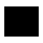 rectangle icon