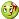 30, zombie icon