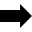 arrowright icon
