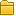 folder icon