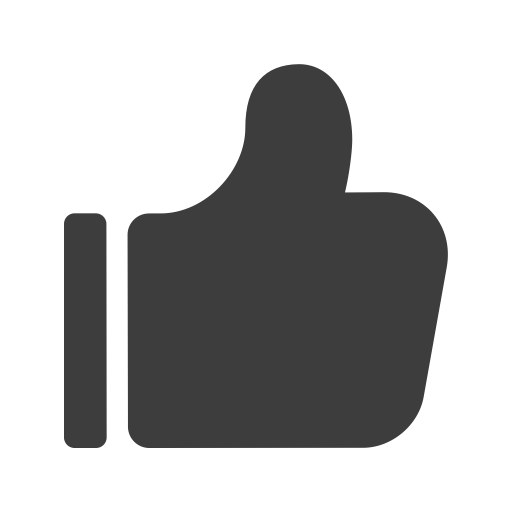Zambia svg vector icon