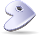 gentoo icon