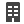 commercial icon