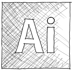 ai icon