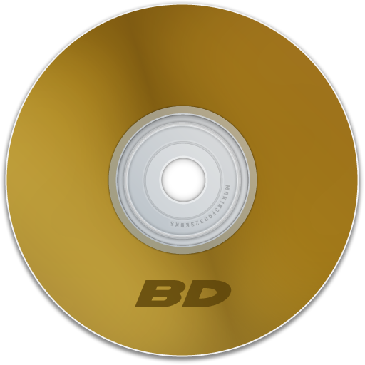 lightscribe,cd,dvd,disc,disk,save icon