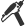 phaser icon