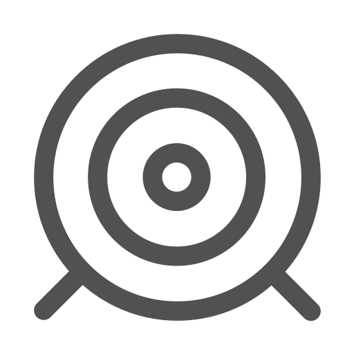 Bidding Scheme svg vector icon