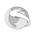 caicaiwendy 08 icon