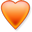 favorite icon