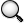 stock,zoom icon