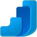 gdn icon