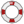 contents, help icon