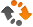 mobi icon