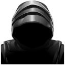 hi,divine,shadow icon
