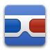 goggles icon