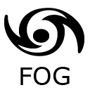 20 icon