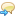 balloon,arrow icon