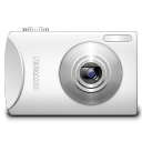 camera,photo,photography,image,pic,picture icon