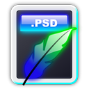 Alpha Dista 68 icon
