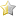 star,gold,half,silver,favourite,bookmark icon