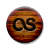 lastfm icon