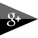 google, media, plus, social svg vector icon
