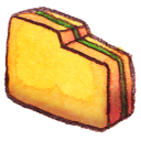 folder icon