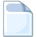 doc,file,paper,document icon