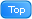 top icon