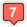 red icon