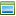 application,view,gallery icon