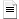 file, text icon