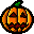jack,lantern icon
