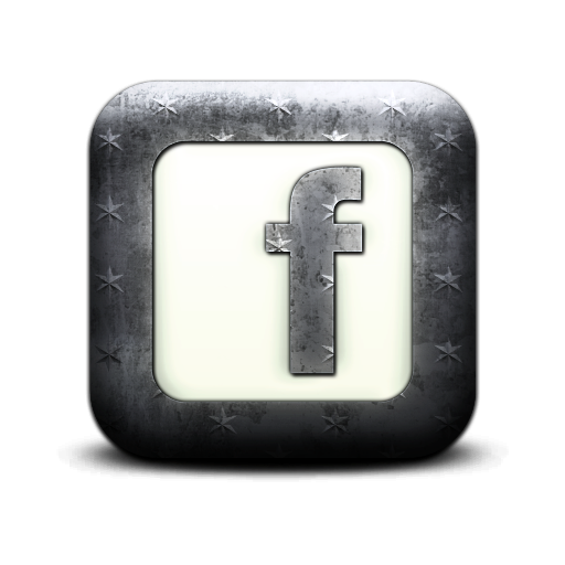 facebook,logo,square,social,social network,sn icon