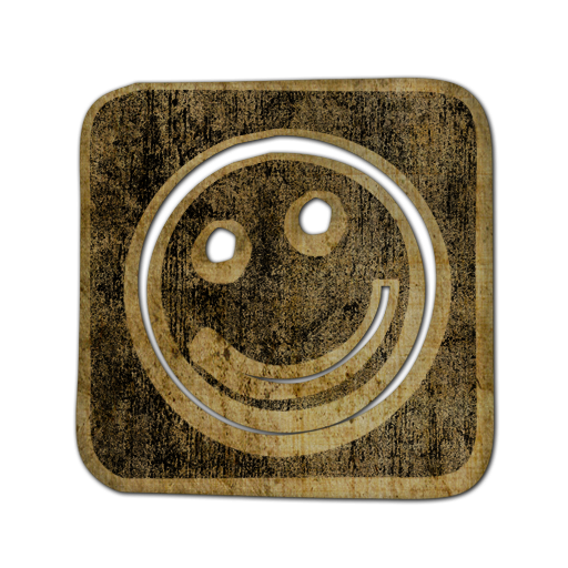 friendster icon