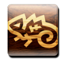 combustion icon