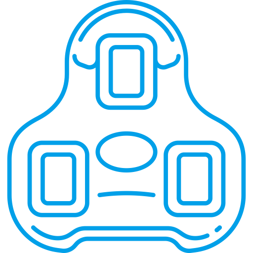 Lock Sheet svg vector icon