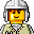 hoth,soldier icon