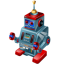 automation icon