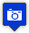 photo icon