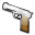 emblem,weapon icon