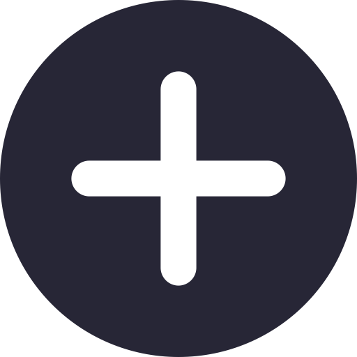 Xinzeng svg vector icon