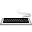 keyboard icon