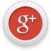 googleplus icon