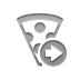 pizza,right icon