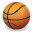 basketball icon
