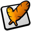 adobe,imageready,cs icon