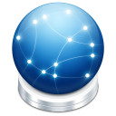network icon