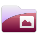 picture,photo,pic,image icon