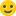 smiley,smile,emotion,emot,happy,face icon